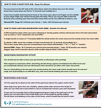 How_to_Take_and_Monitor_Vital_Signs